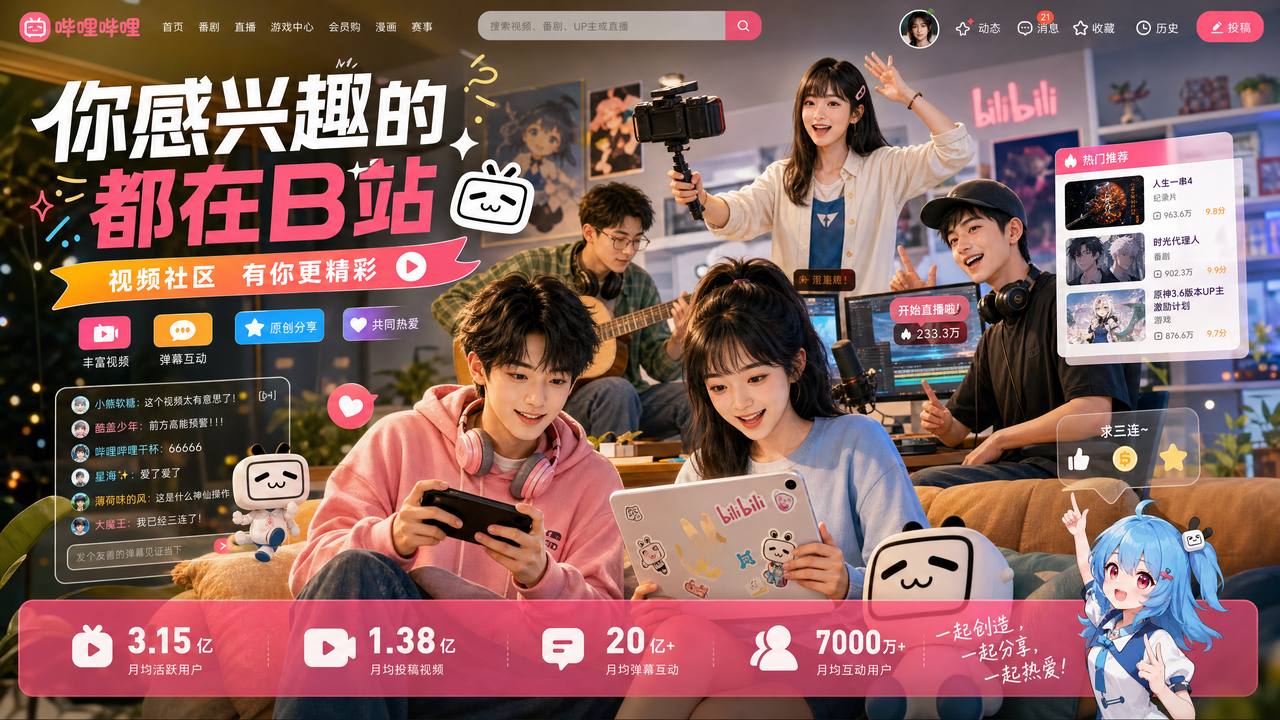 足球比分视频教程-视频运营涨粉技巧教程