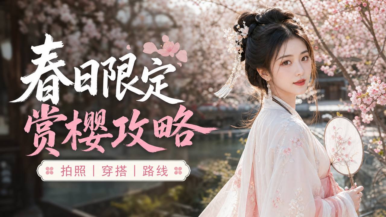 足球比分视频-汉服美女写真视频拍摄教程